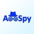AddSpy icon