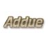 Addue.com icon