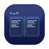 ADELVO COMMANDER icon