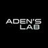 ADEN's LAB icon