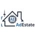 AdEstate icon