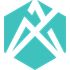 ADEX icon