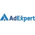 AdExpert icon