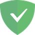 AdGuard Home icon
