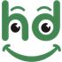 adhdhub icon
