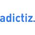 Adictiz icon