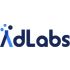 AdLabs icon
