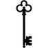AdLink Bypass icon