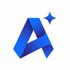Adlio icon