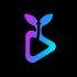 admin@seedads.net icon