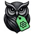 AdminEase icon
