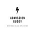 Admission Buddy icon