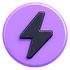 AdMove icon