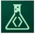 Adobe BrowserLab icon