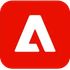 Adobe CX Enterprise Coworker icon