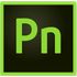 Adobe Presenter icon