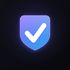 Adpact icon