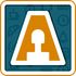 AdPresso icon