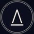 Adra icon