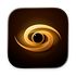 Adrafinil icon