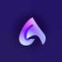 AdRate icon