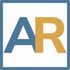 AdRazor icon