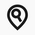 Adresilo icon