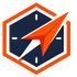 ADRpilot    icon