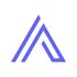 Adsap icon