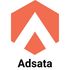 Adsata icon