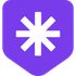 Ad-Shield icon