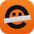 AdSilence icon