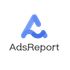 AdsReport icon