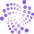 AdTest.AI icon