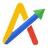 Adtunez  icon