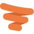 AdValify.io icon