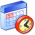 Advanced Date Time Calculator icon