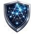 Advanced Network Tool (A.N.T.) icon
