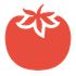 AdvancedTomato icon