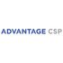 Advantage CSP icon