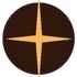 Adventale icon