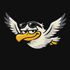 AdventriaApp icon