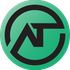 Advisor Terminal icon