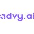 Advy.ai icon
