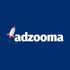 Adzooma icon