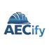 AECify icon