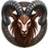 AEgir Iron icon