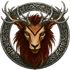 AEgir Iron icon