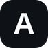 AEO Analyzers icon
