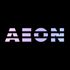 AeonChat icon